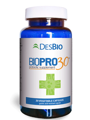 BIOPRO30