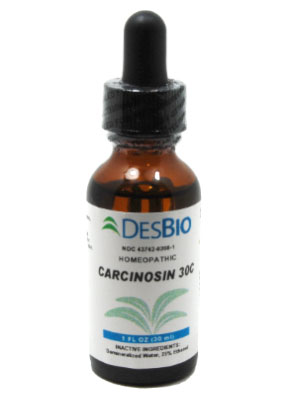 CARCINOSIN